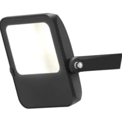4lite Floodlight projektør, 4000K, 30W