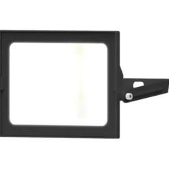 4lite Floodlight projektør, 4000K, 50W