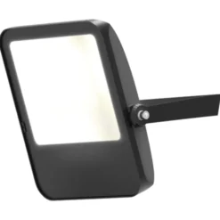 4lite Floodlight projektør, 4000K, 50W