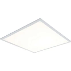 4lite Kithara panel, 60x60 cm, 4000K