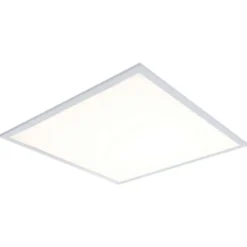 4lite Kithara panel, 60x60 cm, 6500K