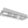 4lite nødlys lampe
