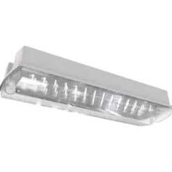 4lite nødlys lampe