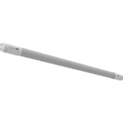 4lite T8 lysstofrør, 12W/24W, 180 cm