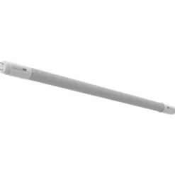 4lite T8 lysstofrør, 9W/18W, 120 cm