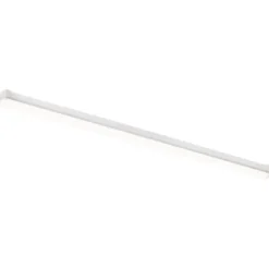 4lite Torre lysarmatur med sensor, 20-40W, 120 cm
