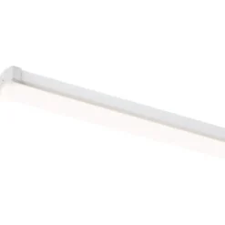 4lite Torre lysarmatur, 25-50W, 150 cm