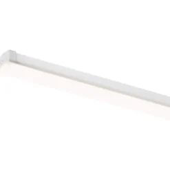 4lite Torre lysarmatur, 30-60W, 180 cm