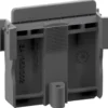 LK Fuga Air skillevæg 2 modul og 2,5 modul