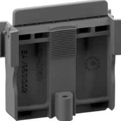 LK Fuga Air skillevæg 2 modul og 2,5 modul