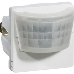 LK Fuga pir sensor 180°