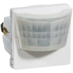 LK Fuga pir sensor 180°
