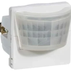 LK Fuga pir sensor 180°