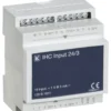 LK IHC Control input 24V 3 modul