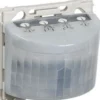 LK IHC Control Opus 66 24 V 180°, 1 modul