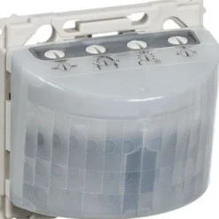 LK IHC Control Opus 66 24 V 180°, 1 modul