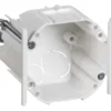 LK Opus 66 forfradåse 1 modul