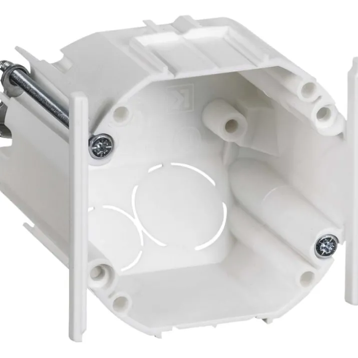 LK Opus 66 forfradåse 1 modul