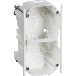 LK Opus 66 forfradåse 2 modul
