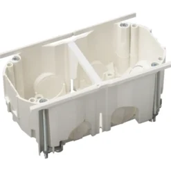 LK Opus 66 forfradåse 2 modul