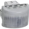LK Opus 66 pirsensor
