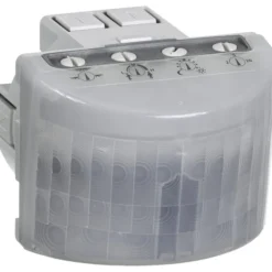 LK Opus 66 pirsensor