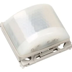 LK Opus 66 pirsensor