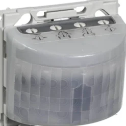 LK Opus 66 pir sensor 24V, 1 modul