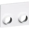 LK Opus 66 tangent for antenneudtag tv/r