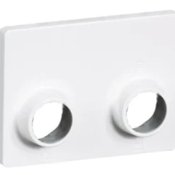 LK Opus 66 tangent for antenneudtag tv/r