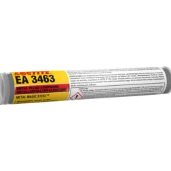 Loctite EA 3463 stift til nødreperationer, 114g