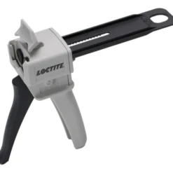 Loctite håndpistol til dobbeltpatron