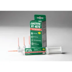 Loctite HY 4070 hybridlim, 11g