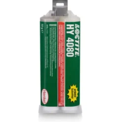 Loctite HY 4080 hybridlim, 50g