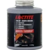 Loctite LB 8008 smøremiddel, 453g