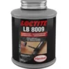 Loctite LB 8009 smøremiddel, 453g