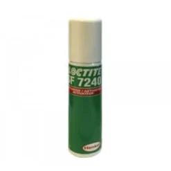Loctite SF 7240 aktivator, 90 ml