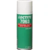 Loctite SF 7063 komponentrens, 400 ml