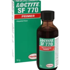 Loctite SF 770 polyolefin primer, 10g