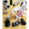 Loctite SI 5331 gevindtætning, lav styrke, 100 ml