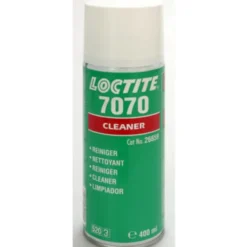 Loctite Universal rengøringsmiddel, 400 ml