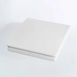 Loevschall fjernbetjening til Wi-Fi controller uden batteri, SingleWhite