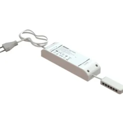 Loevschall LED driver 12V, 75W