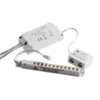 Loevschall MultiWhite controller, Bluetooth