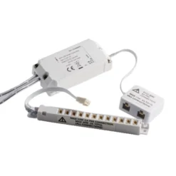 Loevschall MultiWhite controller, Bluetooth