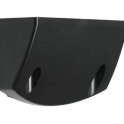 Loftbeslag til Servodan Minilux loftsensor 180°