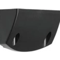 Loftbeslag til Servodan Minilux loftsensor 180°
