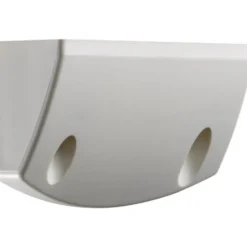 Loftbeslag til Servodan Minilux loftsensor 180°