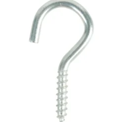 Loftkrog, Ø3,9 mm, 90 mm