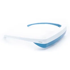 Lucimed Luminette 3